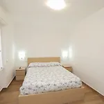 Pensionat La Dea Bendata 3*